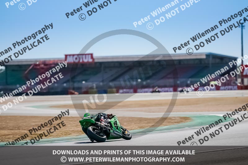 Le Mans;event digital images;france;motorbikes;no limits;peter wileman photography;trackday;trackday digital images